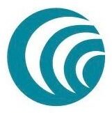 Ultra Electronics(Support Services)